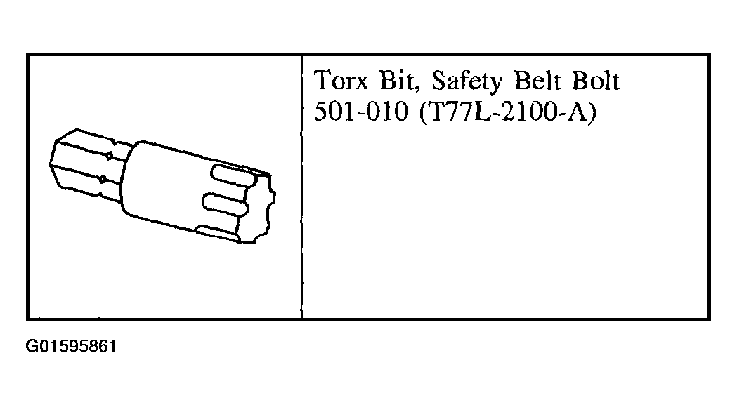 G01595861