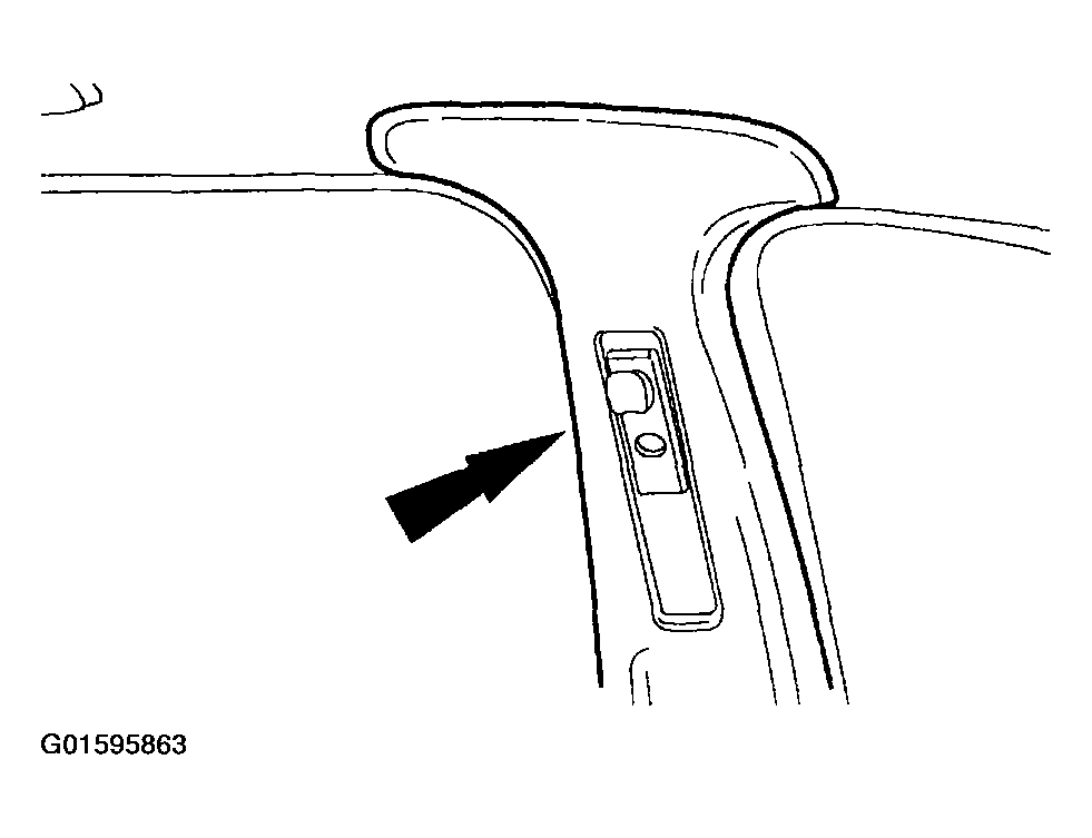 G01595863