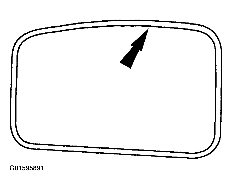 G01595891