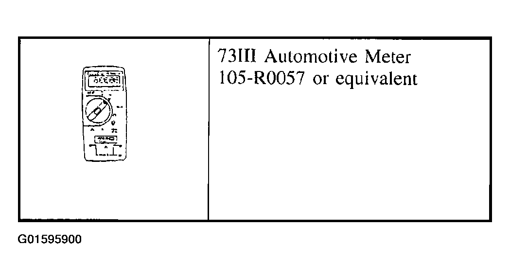 G01595900
