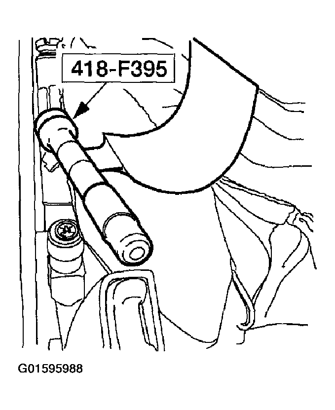G01595988