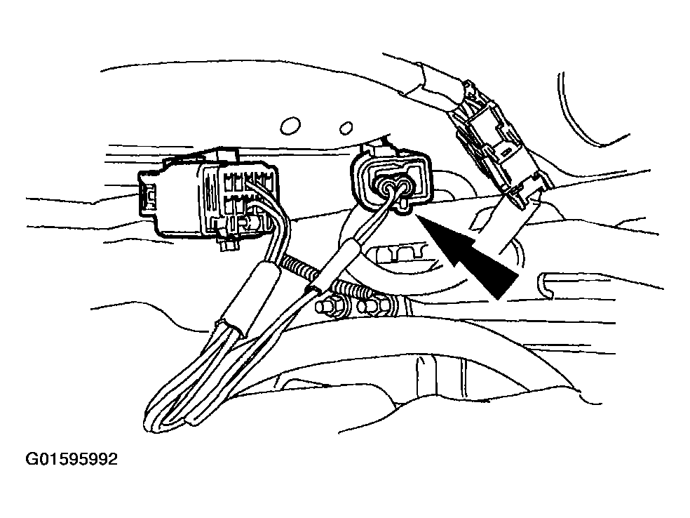 G01595992