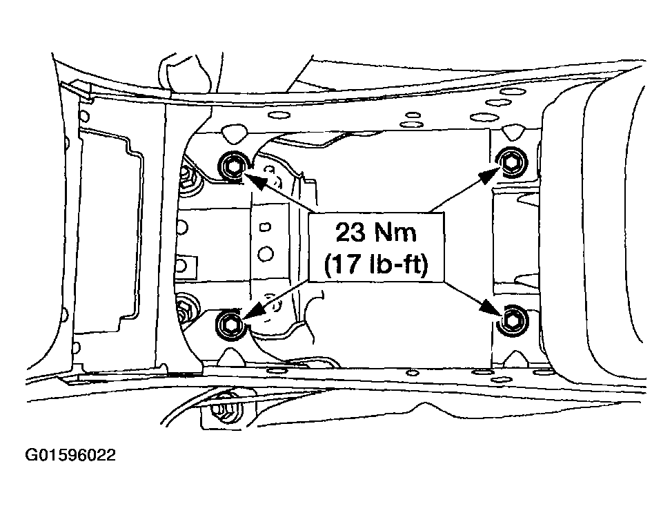 G01596022