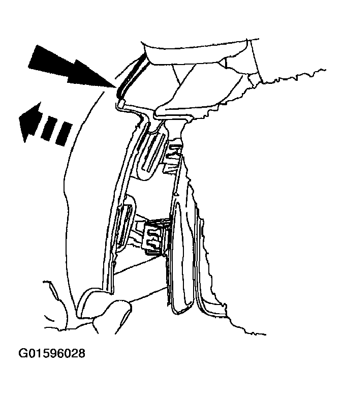 G01596028