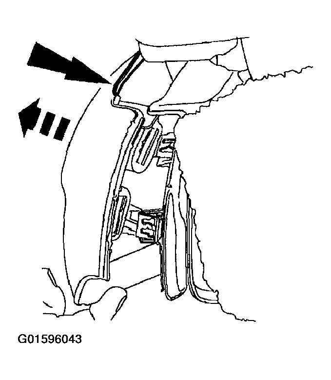 G01596043