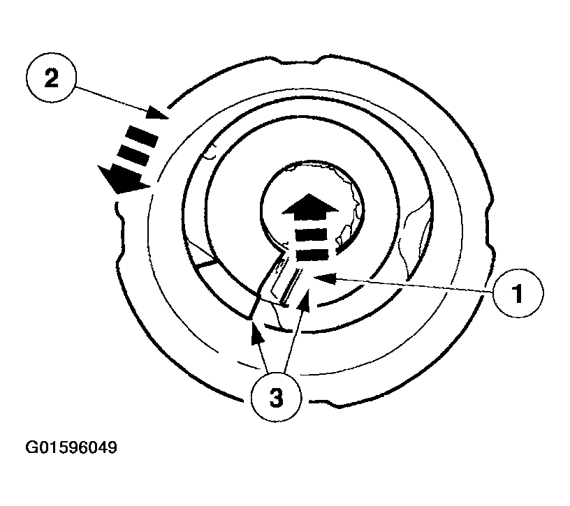 G01596049