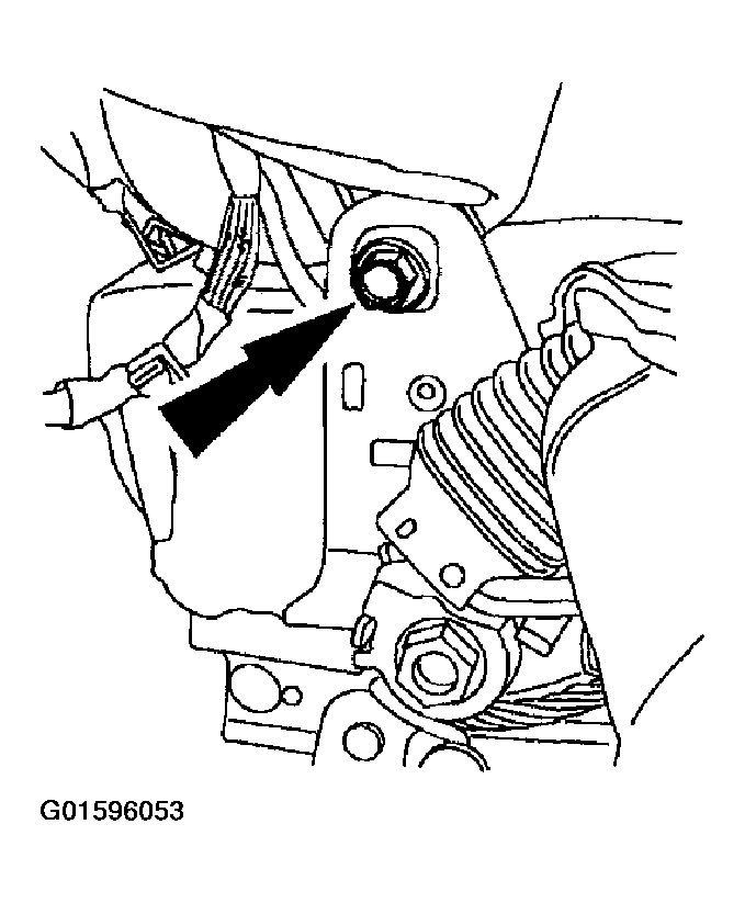 G01596053