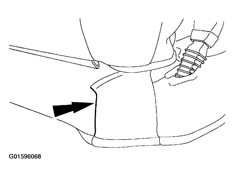 G01596068