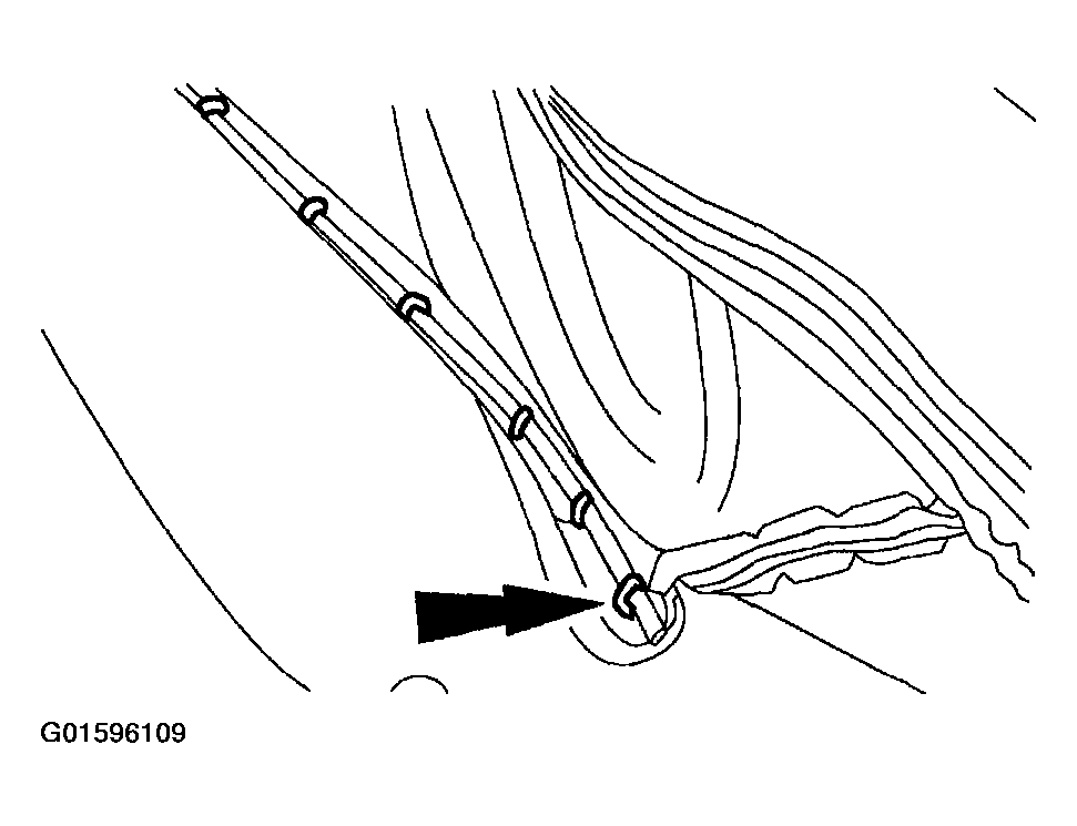 G01596109