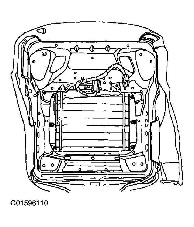 G01596110