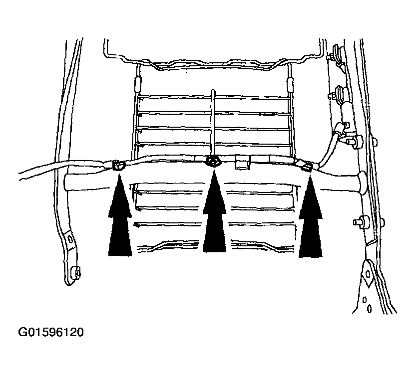 G01596120