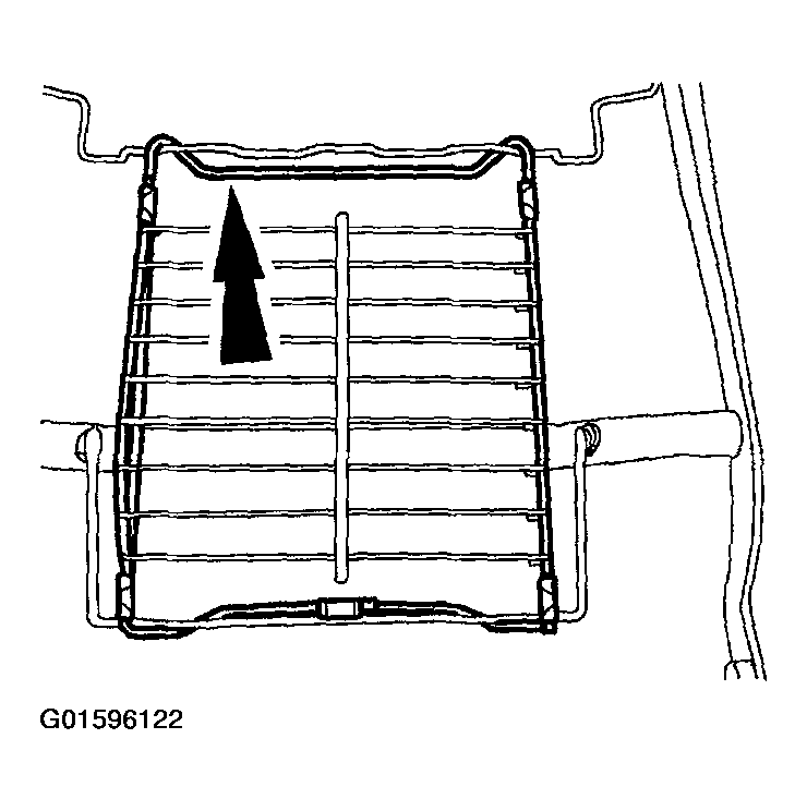 G01596122