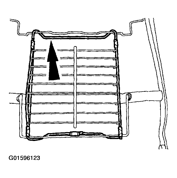 G01596123