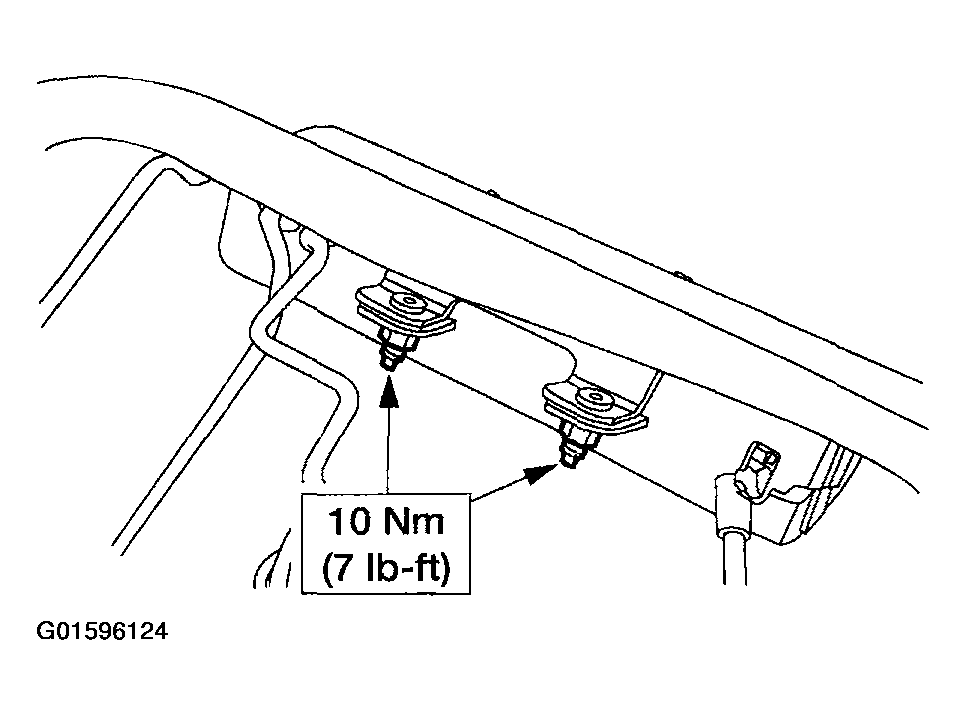G01596124