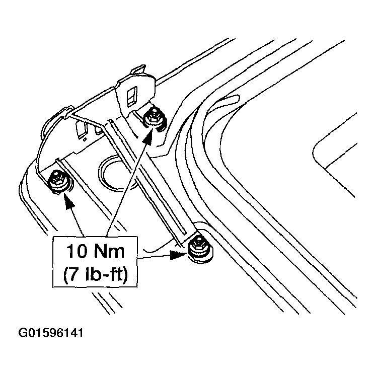 G01596141