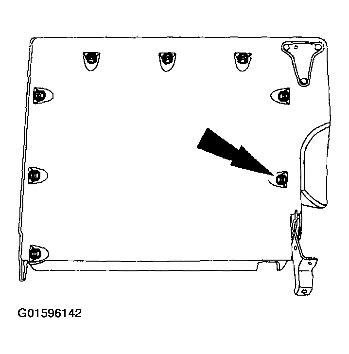 G01596142