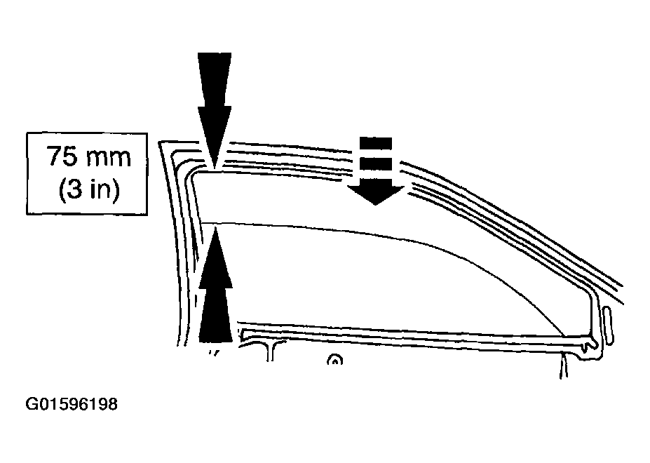 G01596198