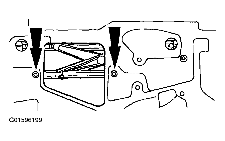 G01596199
