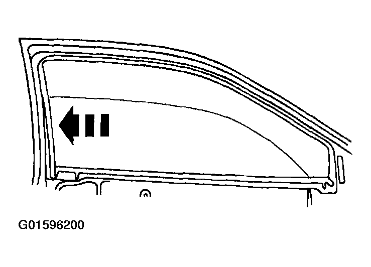 G01596200