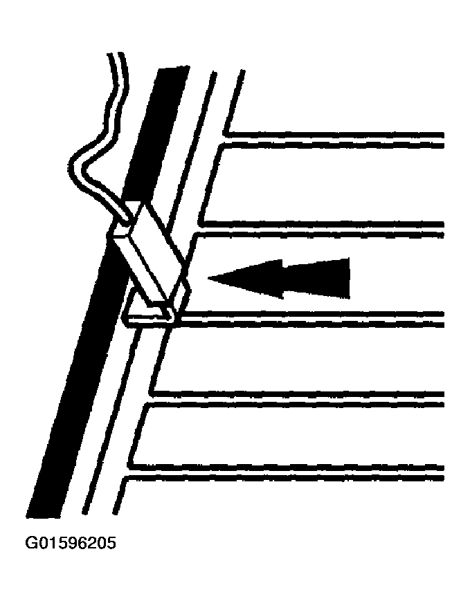 G01596205