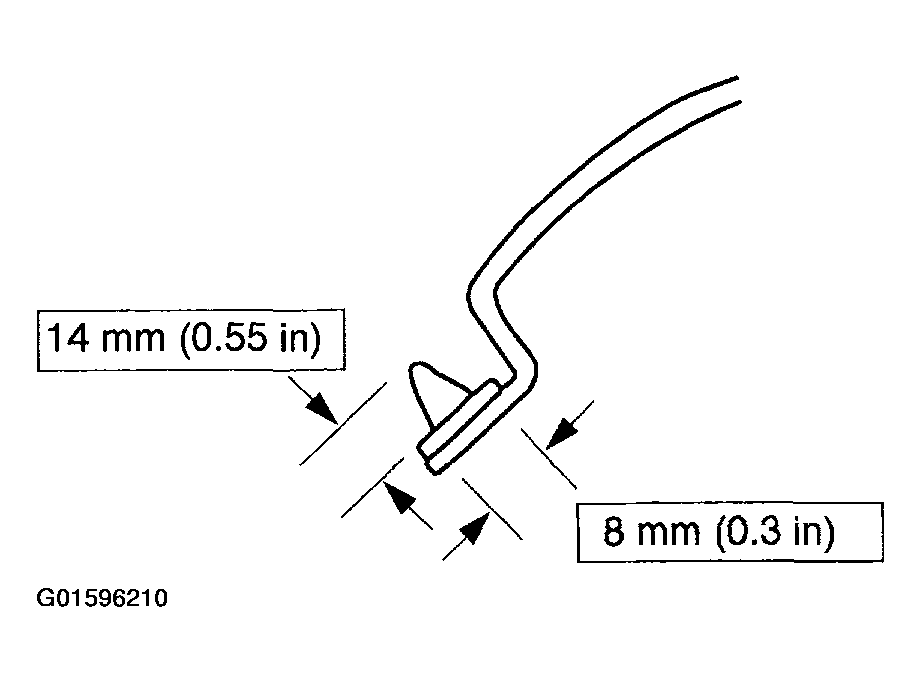 G01596210
