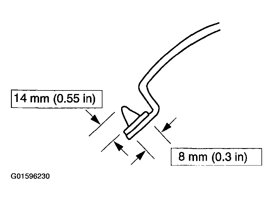 G01596230