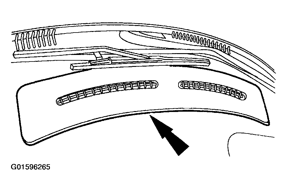 G01596265