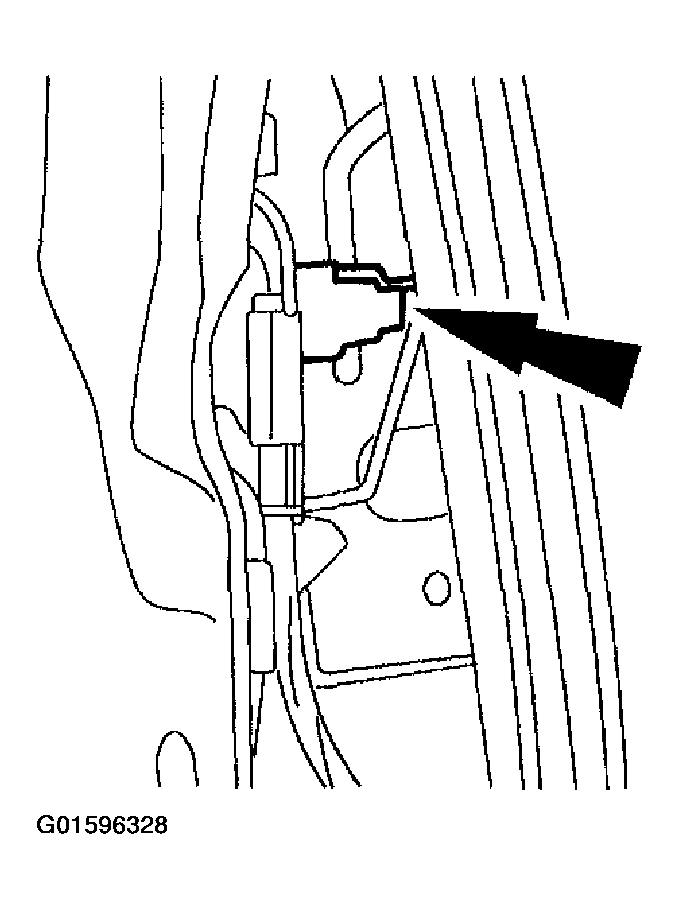 G01596328