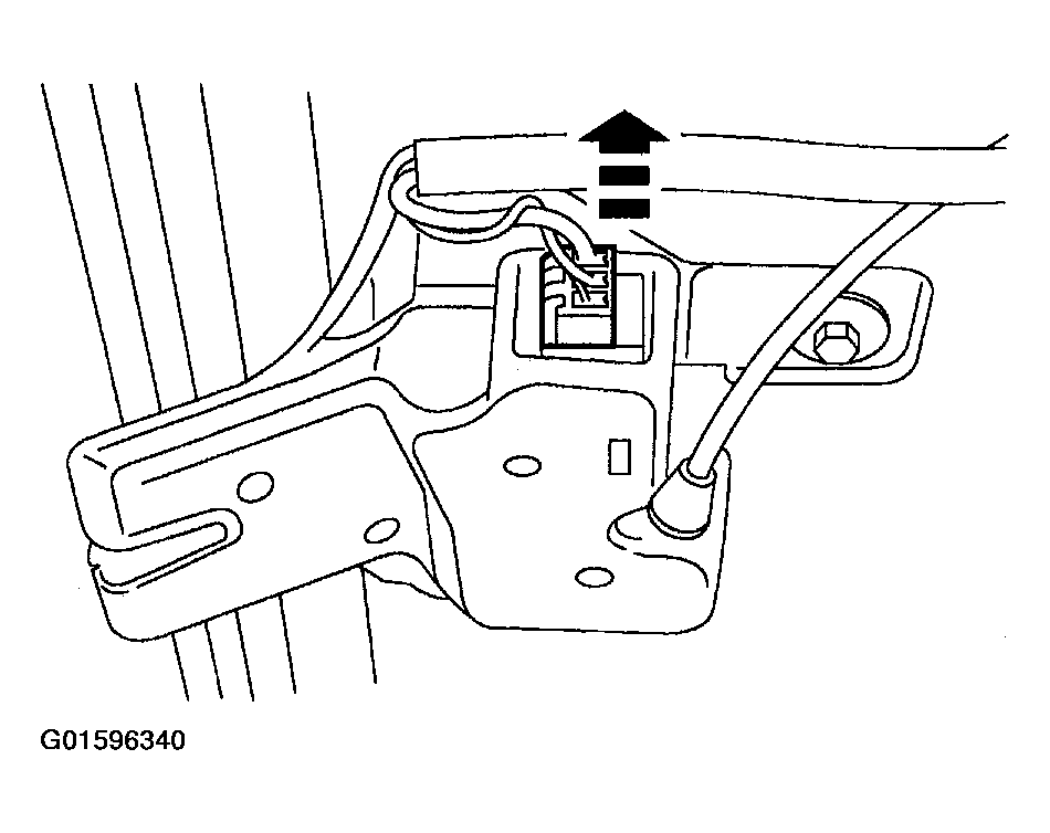 G01596340