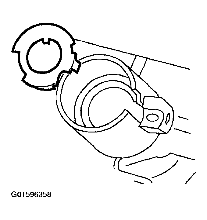 G01596358