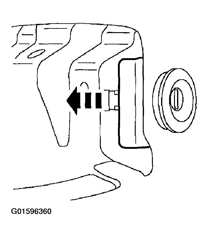 G01596360
