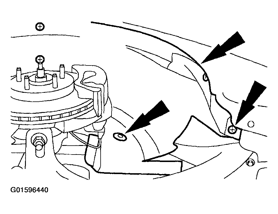 G01596440