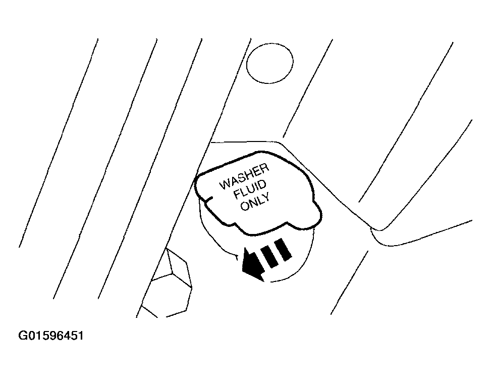 G01596451