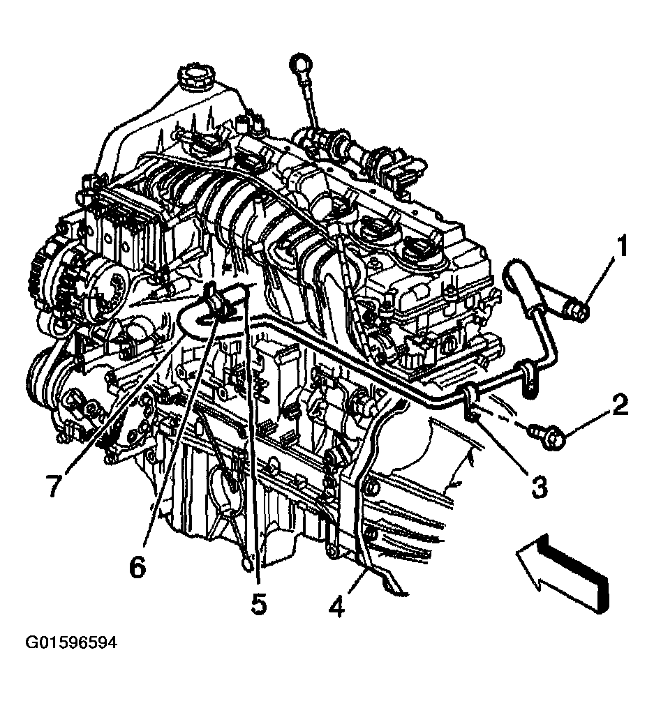 G01596594