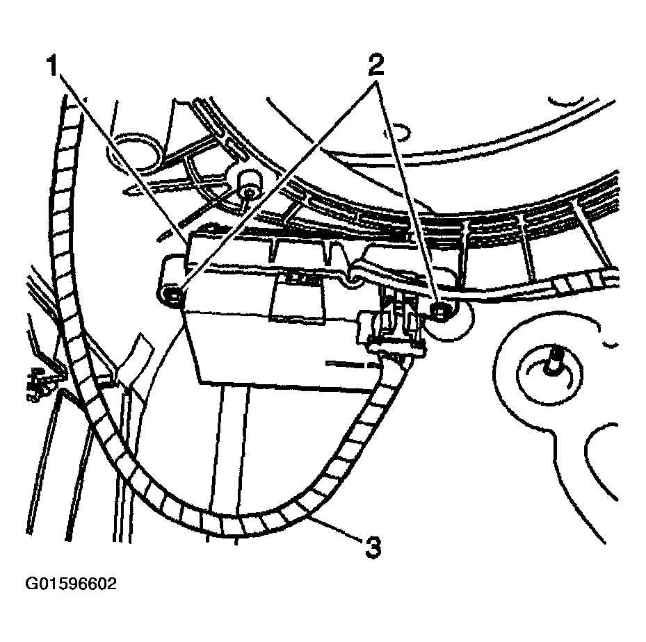 G01596602