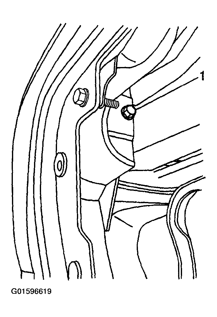 G01596619