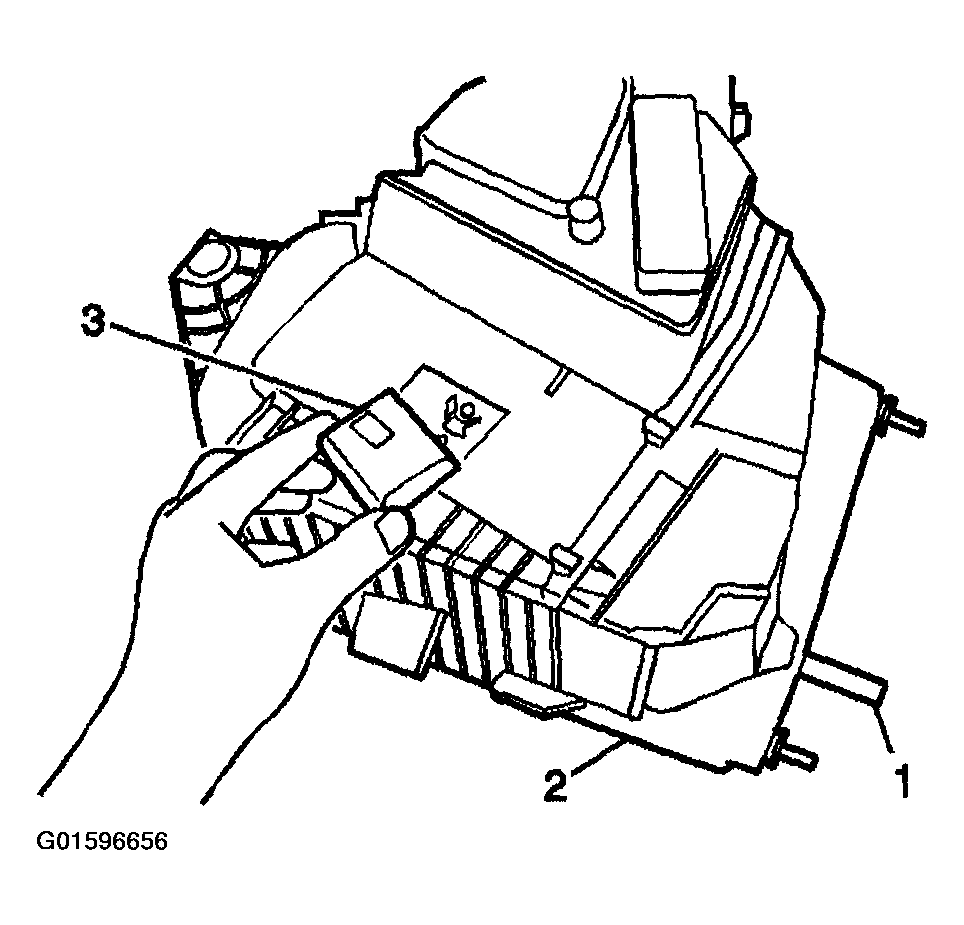 G01596656