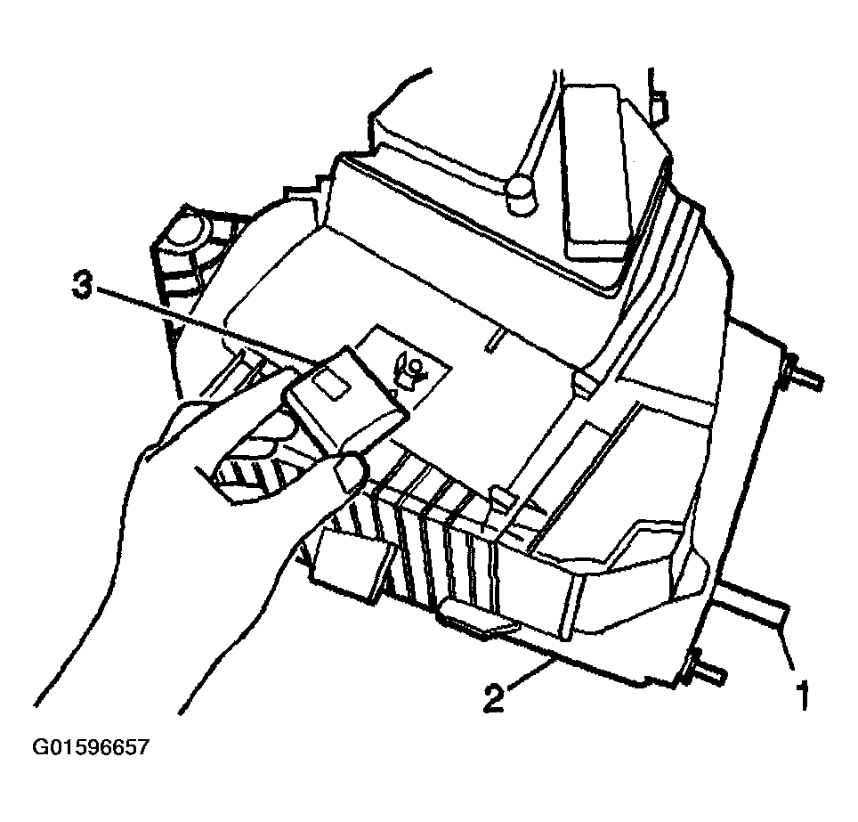 G01596657