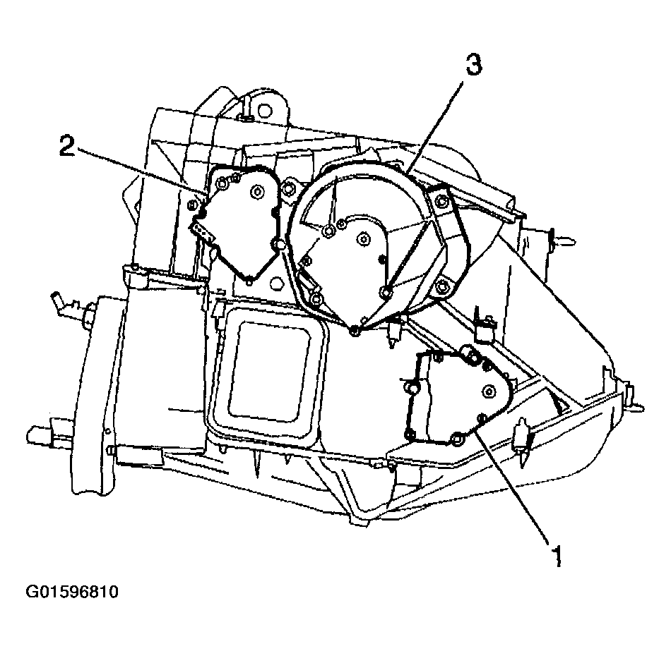 G01596810