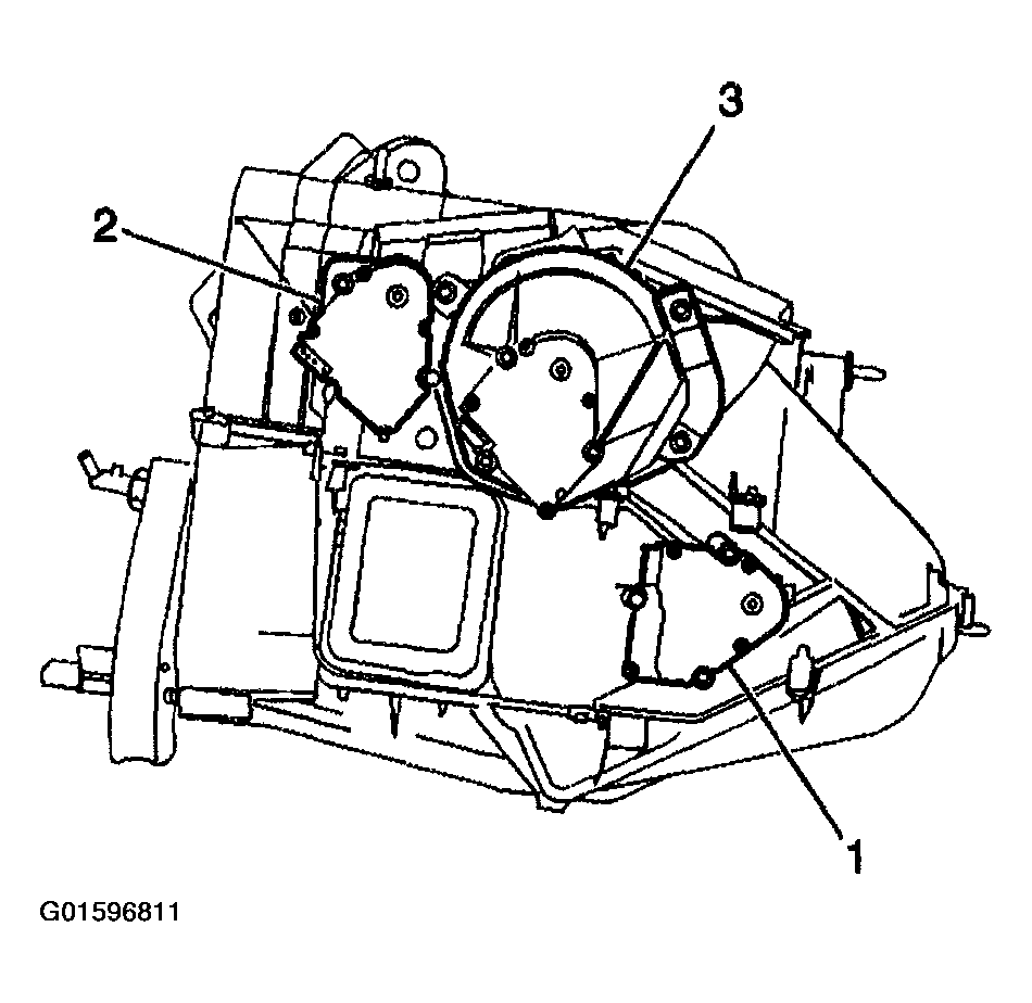 G01596811