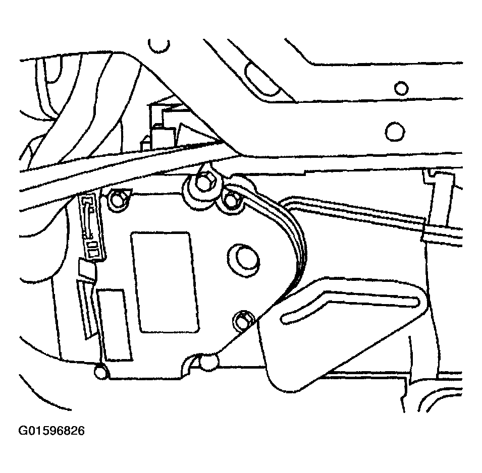 G01596826