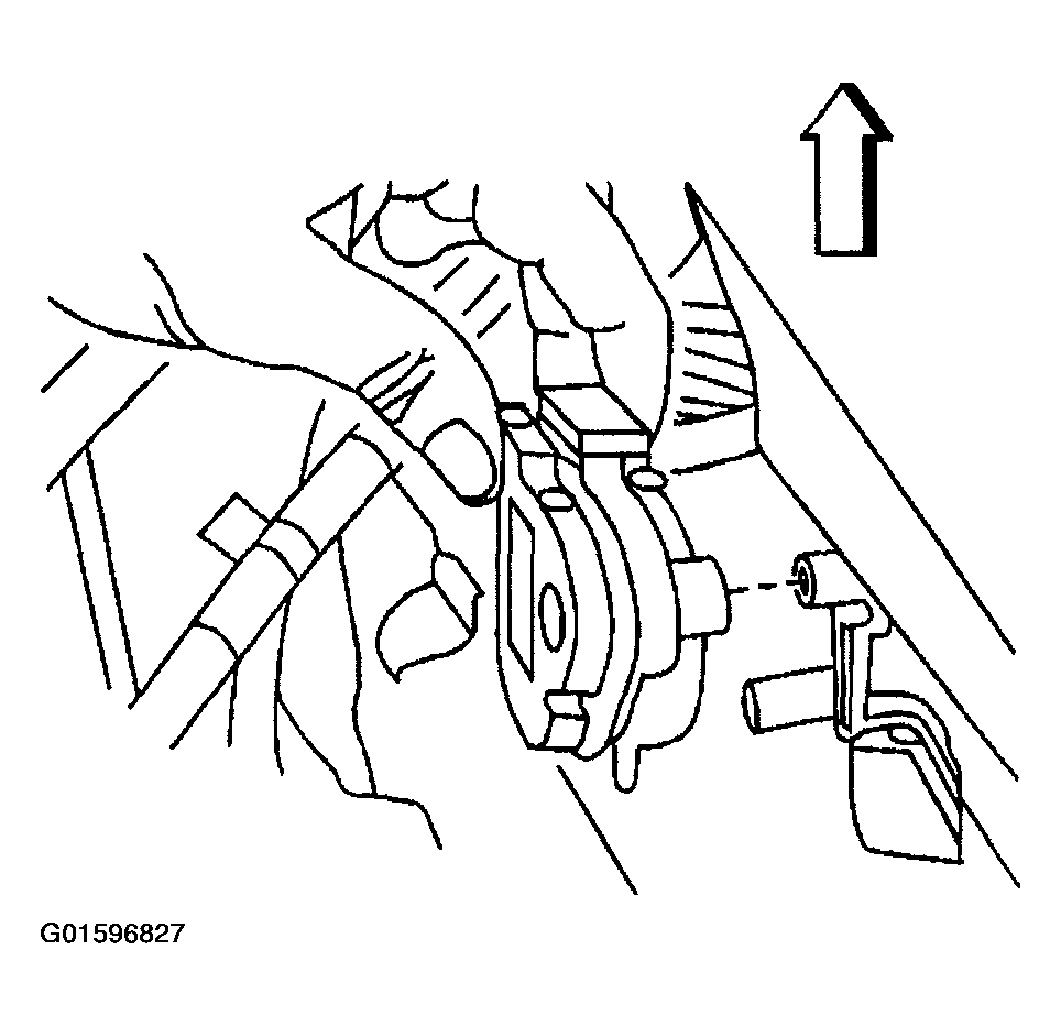 G01596827
