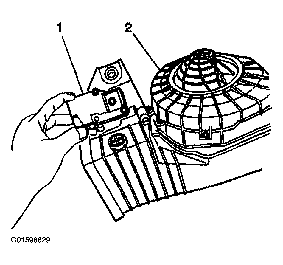 G01596829