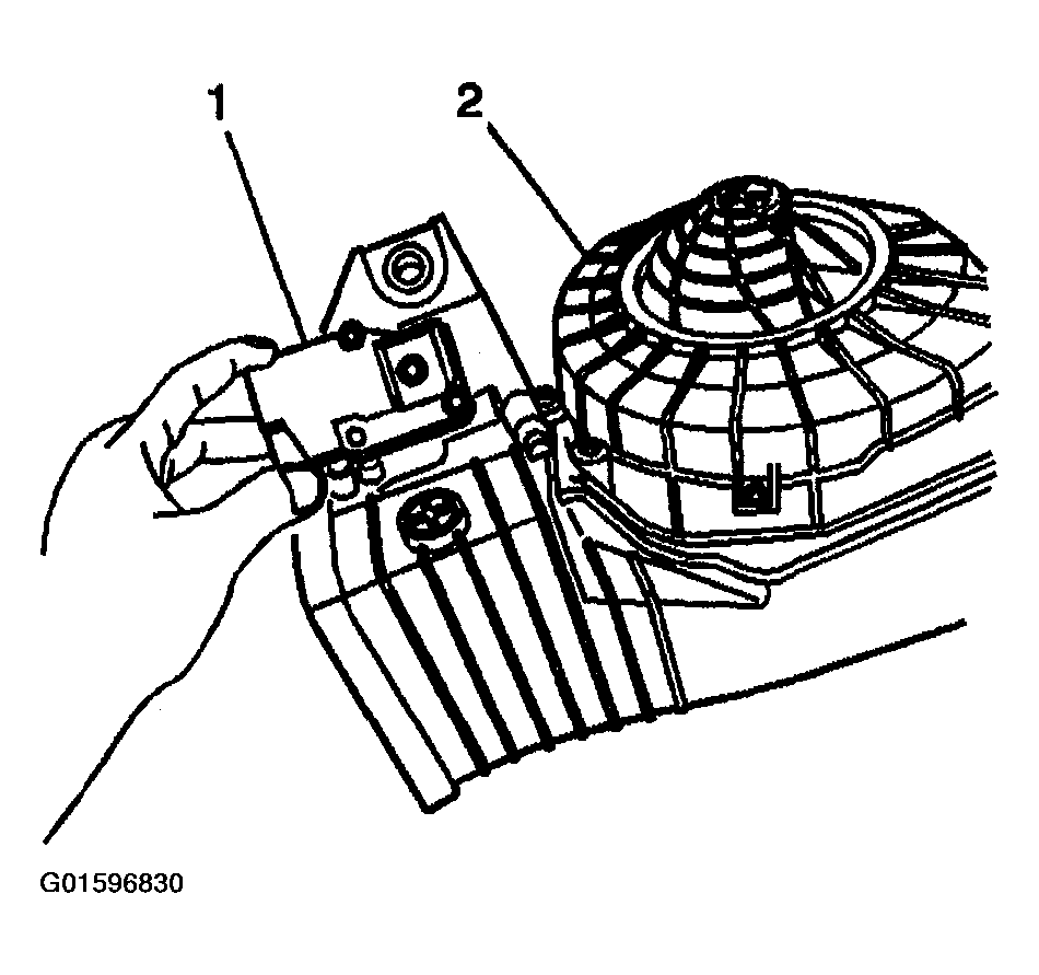 G01596830