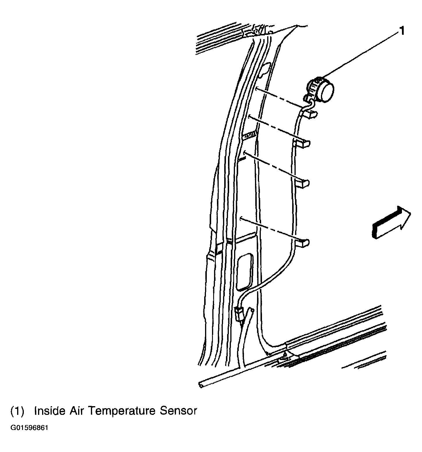 G01596861