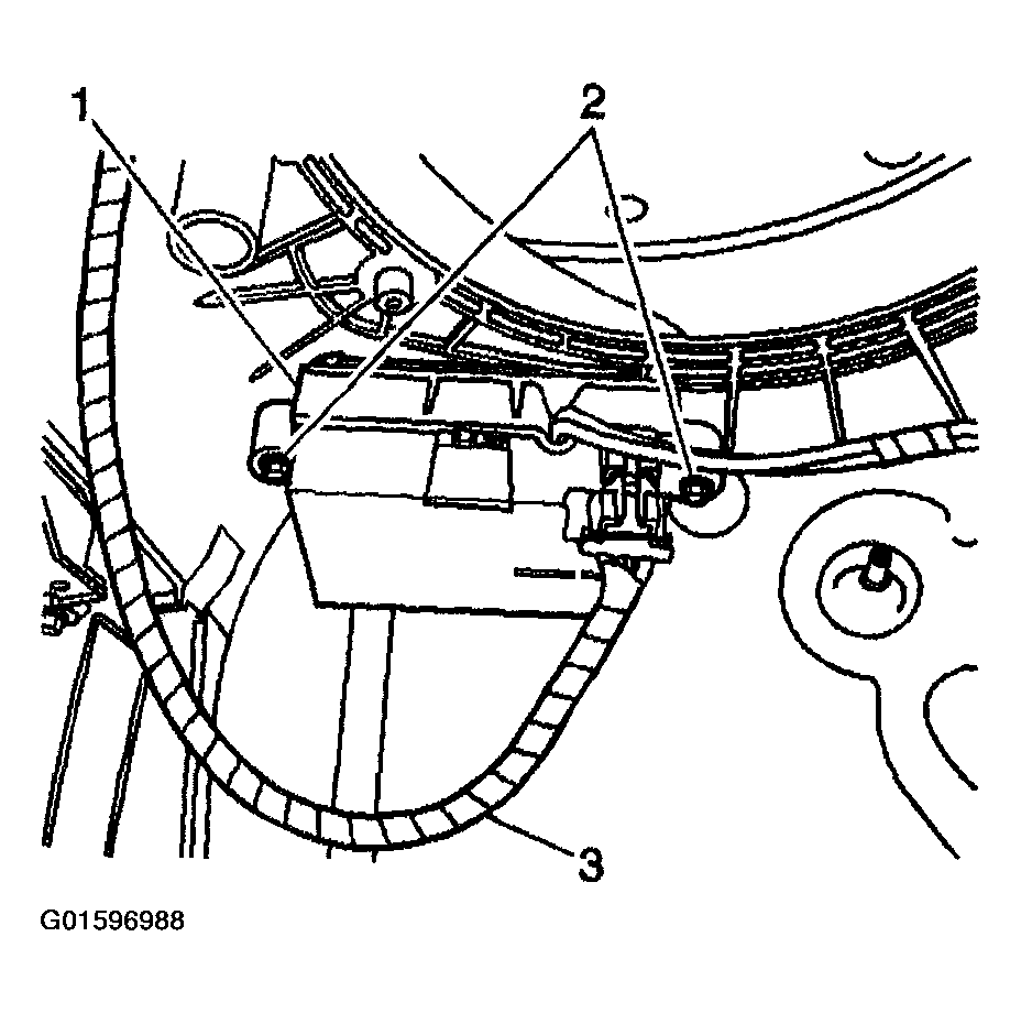 G01596988