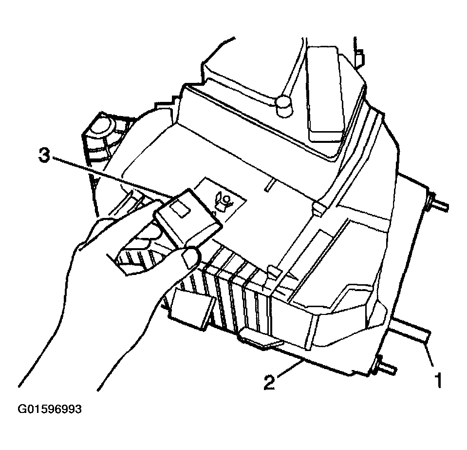 G01596993