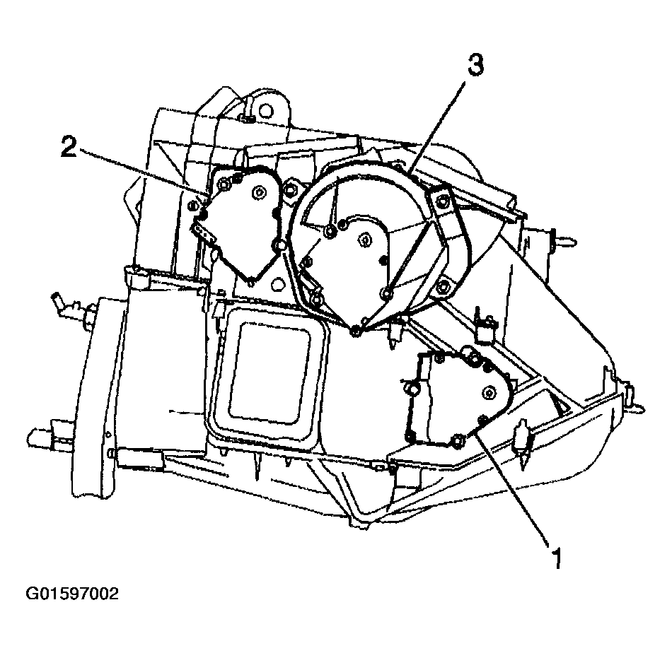 G01597002