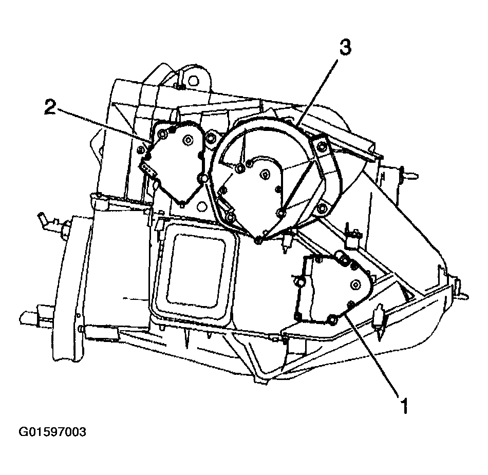 G01597003