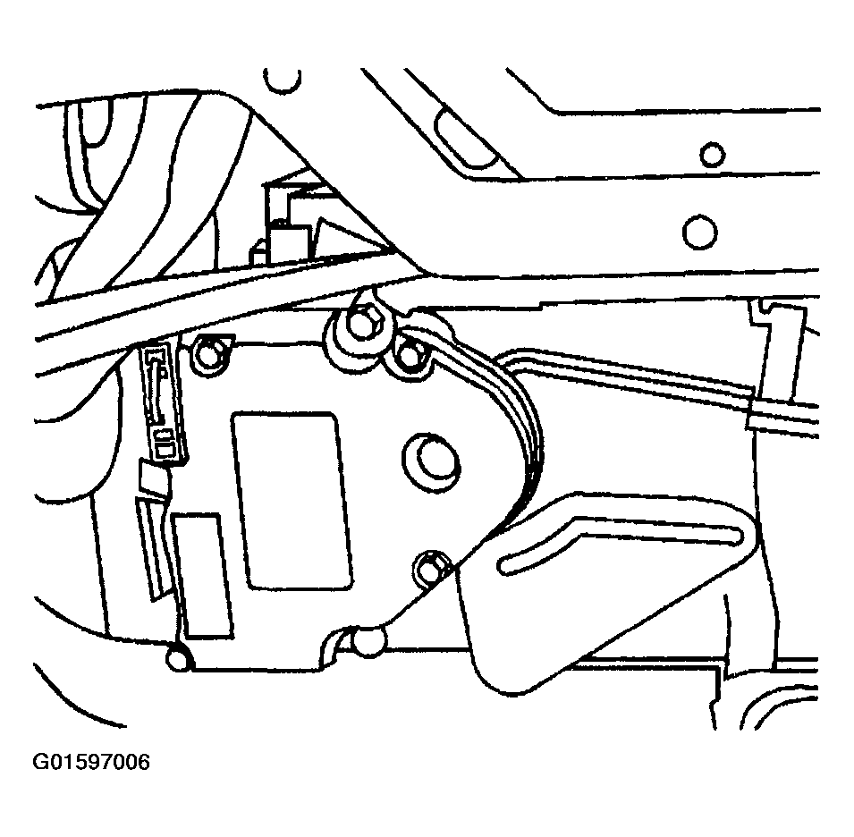 G01597006